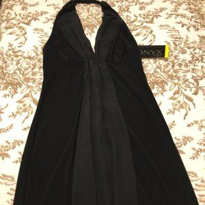 Cocktail/Evening Dress